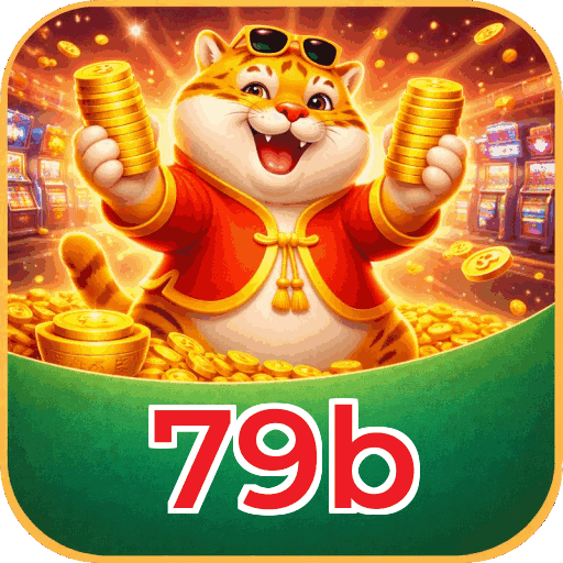 Platform Infrastructure