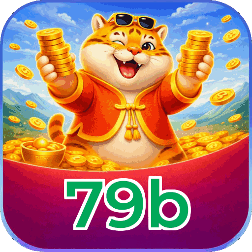 Plushie Frenzy Slot - PG Soft Game - Interface do jogo mostrando gráficos 3D de alta qualidade, símbolos coloridos e mecânicas de jogo inovadoras