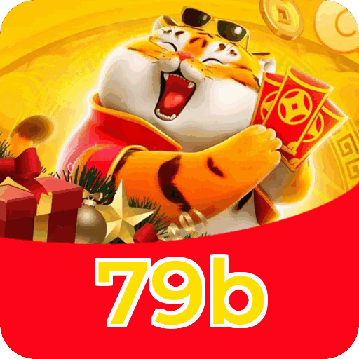 Blackjack Success Story