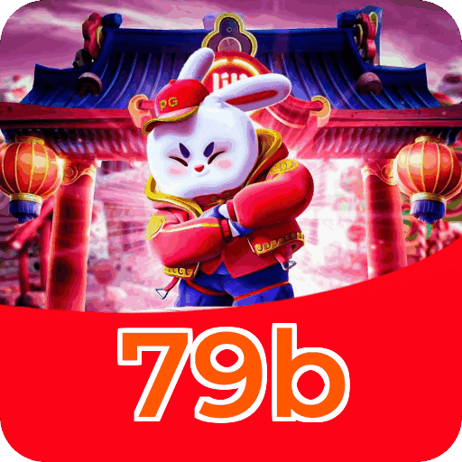 Fortune Games Series