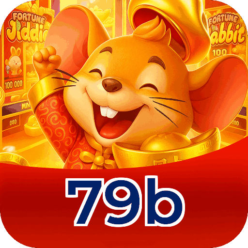 Mahjong Ways Slot - PG Soft