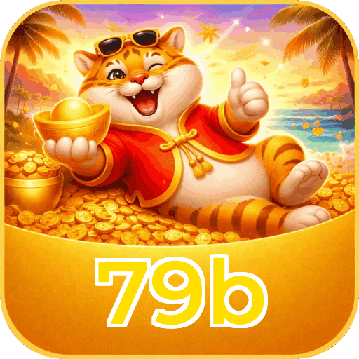 Sweet Bonanza Slot - Pragmatic Play