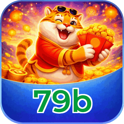 Bikini Paradise Slot - PG Soft - Caça-níqueis temático com design anime, símbolos wild expansivos, sistema de re-spins e gráficos otimizados HTML5